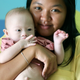 Illustration for article titled Thailand Bans Rent-a-Womb Commercial Surrogacy for Foreigners